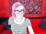 Lamona_Hill