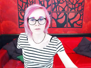 Lamona_Hill