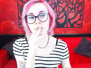 Lamona_Hill