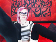 Lamona_Hill