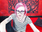 Lamona_Hill