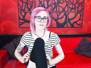 Lamona_Hill