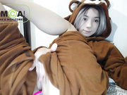 Sexy_b0rsch