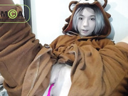 Sexy_b0rsch