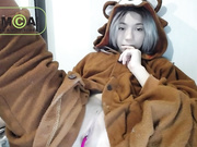 Sexy_b0rsch