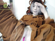 Sexy_b0rsch
