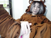 Sexy_b0rsch