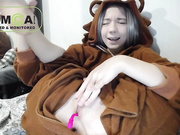 Sexy_b0rsch