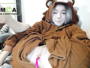 Sexy_b0rsch