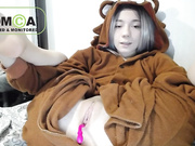 Sexy_b0rsch