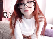Valerymont_