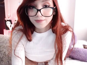 Valerymont_