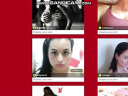KattyAlex sex
