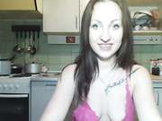 Viktoria8