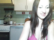Viktoria8