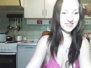 Viktoria8