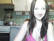 Viktoria8