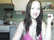 Viktoria8