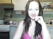 Viktoria8