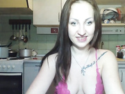Viktoria8