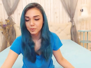 LuanaAngel