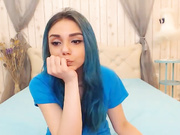 LuanaAngel
