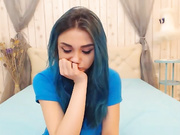LuanaAngel