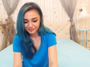 LuanaAngel