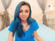 LuanaAngel