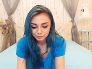 LuanaAngel
