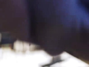 rihanahot мастурбирует