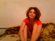 Lonely_Girls7
