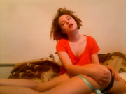 Lonely_Girls7
