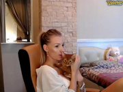 Killer_tits и Rock_n_rollas