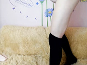 miss_alison