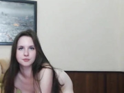 mikkisky