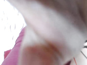 llettali cum