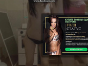 delimur7, -loveless-, -mika-, sinfullbe 2016-01-25 (1)