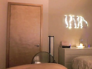 Ivy__
