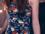Mia Rand