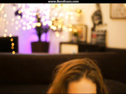 MissSwissh 2017-12-08 08-36-16