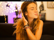 MissSwissh 2017-12-08 08-36-16
