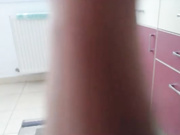 Katya_sofya18