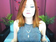 Cheryl_Brite