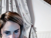 Hotfallingdevil