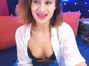 Sexy_Striptease