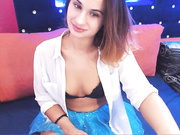 Sexy_Striptease