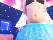 Sexy_Striptease