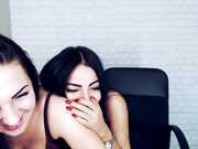 Alisha_&_Paige