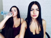 Alisha_&_Paige